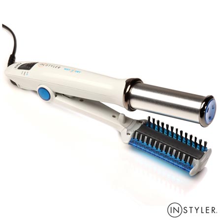 Instyler max outlet pro